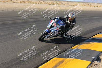 media/Dec-18-2022-SoCal Trackdays (Sun) [[8099a50955]]/Turn 4 Inside (10am)/